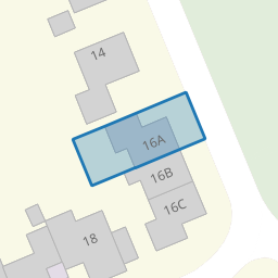 Perceel DTN01-A-2799