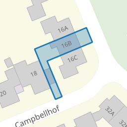 Perceel DTN01-A-2800