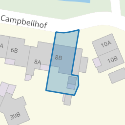 Perceel DTN01-A-2804