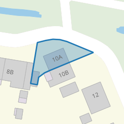 Perceel DTN01-A-2805