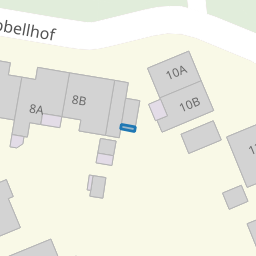 Perceel DTN01-A-2806