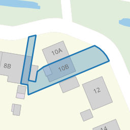 Perceel DTN01-A-2807