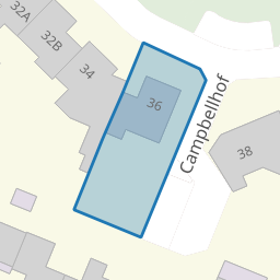 Perceel DTN01-A-2808