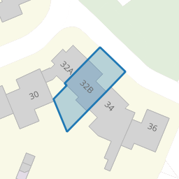 Perceel DTN01-A-2810