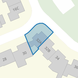 Perceel DTN01-A-2811