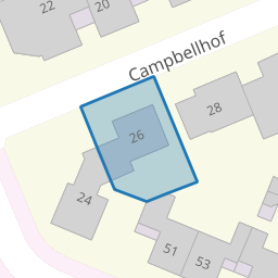 Perceel DTN01-A-2814