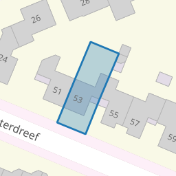 Perceel DTN01-A-2817