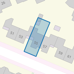 Perceel DTN01-A-2818