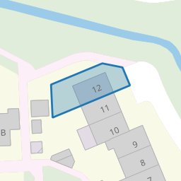 Perceel DTN01-A-2824