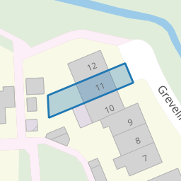 Perceel DTN01-A-2825