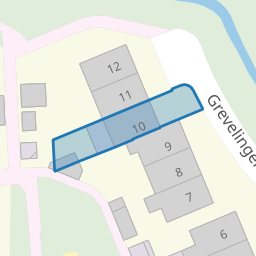 Perceel DTN01-A-2826