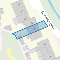 Perceel DTN01-A-2828