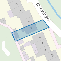 Perceel DTN01-A-2829