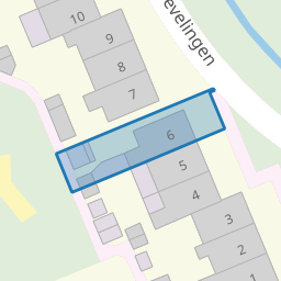 Perceel DTN01-A-2830