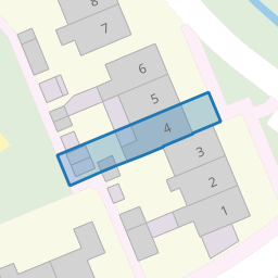 Perceel DTN01-A-2832