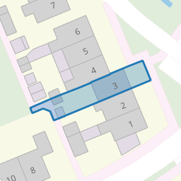 Perceel DTN01-A-2833