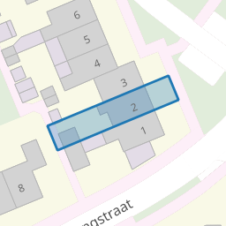 Perceel DTN01-A-2834