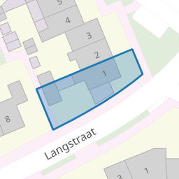 Perceel DTN01-A-2835