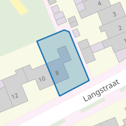 Perceel DTN01-A-2836