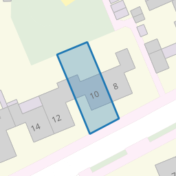 Perceel DTN01-A-2837