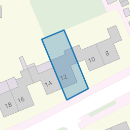 Perceel DTN01-A-2838