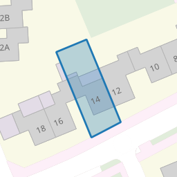 Perceel DTN01-A-2839