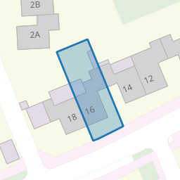 Perceel DTN01-A-2840