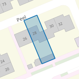 Perceel DTN01-A-2844