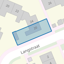 Perceel DTN01-A-2847