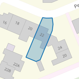 Perceel DTN01-A-2849