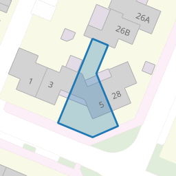 Perceel DTN01-A-2856