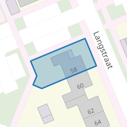 Perceel DTN01-A-2858