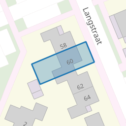 Perceel DTN01-A-2859