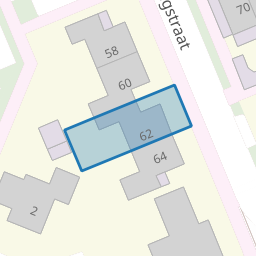 Perceel DTN01-A-2860