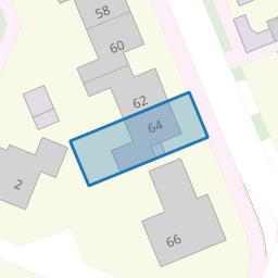 Perceel DTN01-A-2861