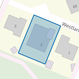 Perceel DTN01-A-2863