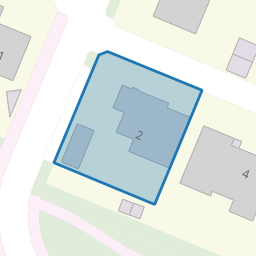 Perceel DTN01-A-2864