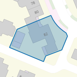 Perceel DTN01-A-2866