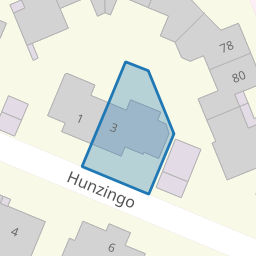 Perceel DTN01-A-2867