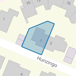 Perceel DTN01-A-2868