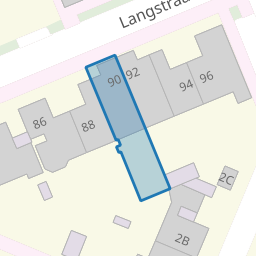 Perceel DTN01-A-2878