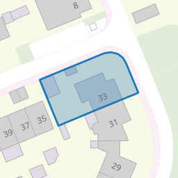 Perceel DTN01-A-2887