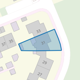 Perceel DTN01-A-2888