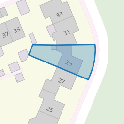 Perceel DTN01-A-2889