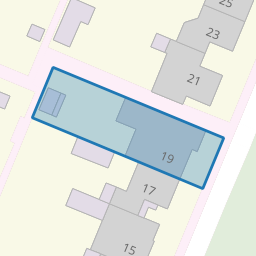 Perceel DTN01-A-2895