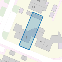 Perceel DTN01-A-2903