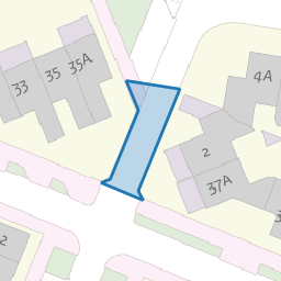 Perceel DTN01-A-2910