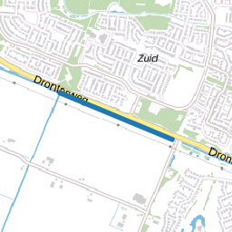 Perceel DTN01-A-2929