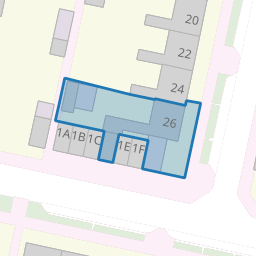 Perceel DTN01-A-2931