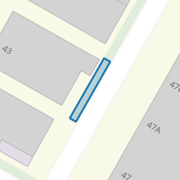 Perceel DTN01-A-2937